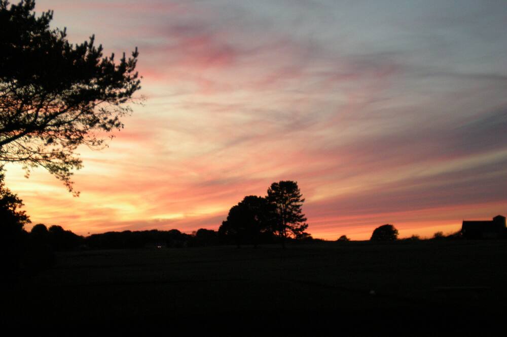 Photo of Others in Biddeford Pool