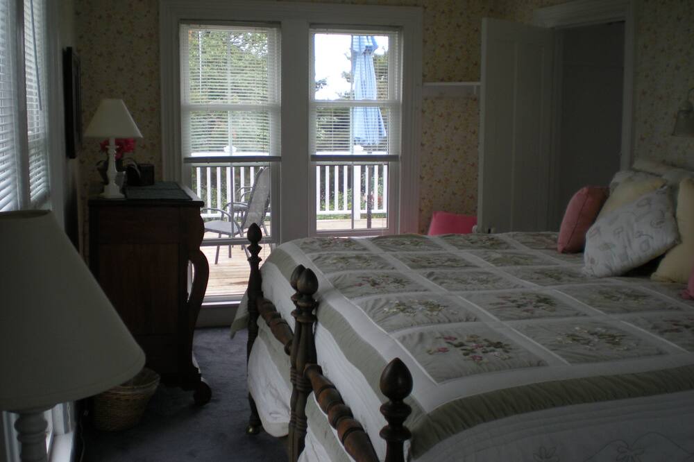 Photo of Others in Biddeford Pool