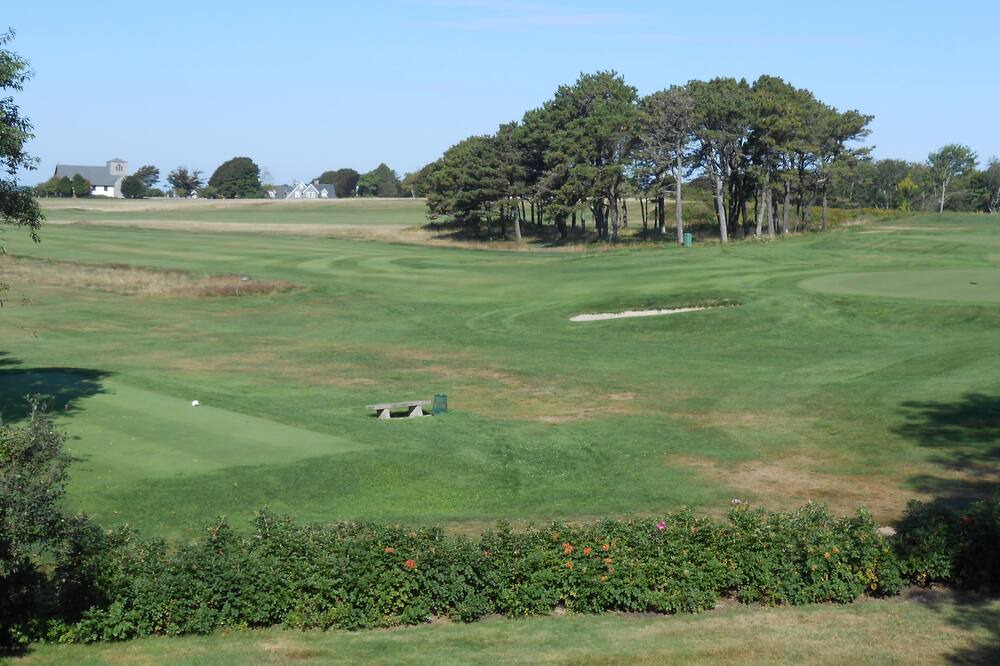 Photo of Others in Biddeford Pool