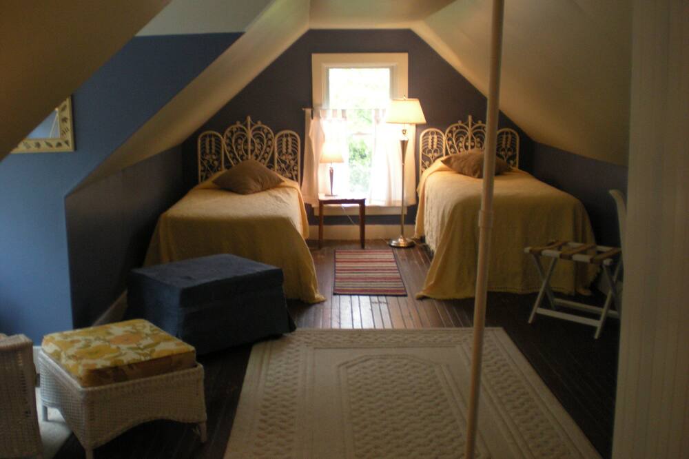 Photo of Others in Biddeford Pool