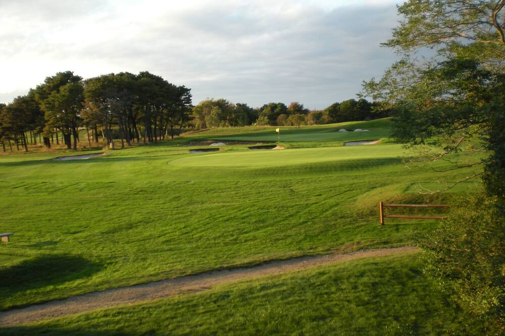 Photo of Others in Biddeford Pool