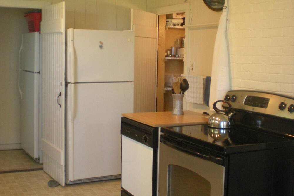 Photo of Others in Biddeford Pool