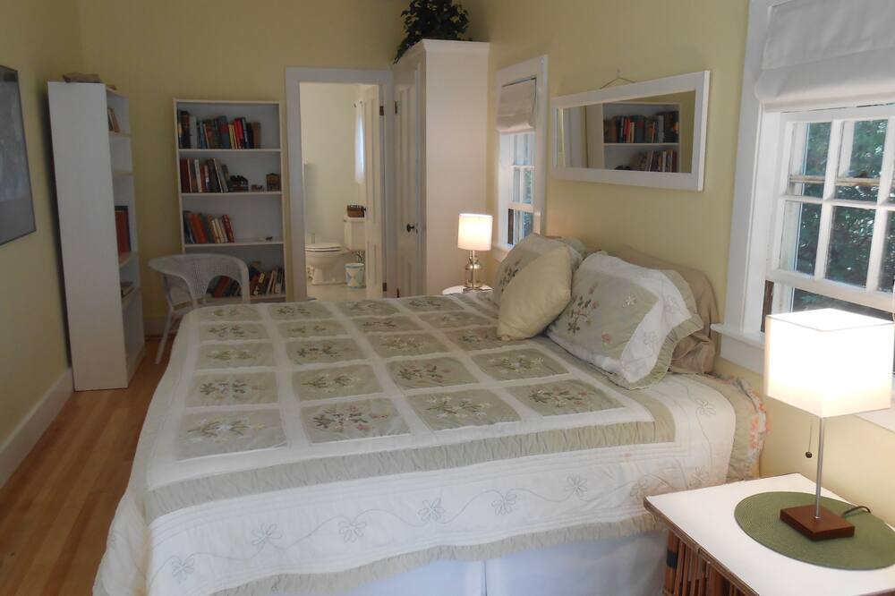 Photo of Others in Biddeford Pool