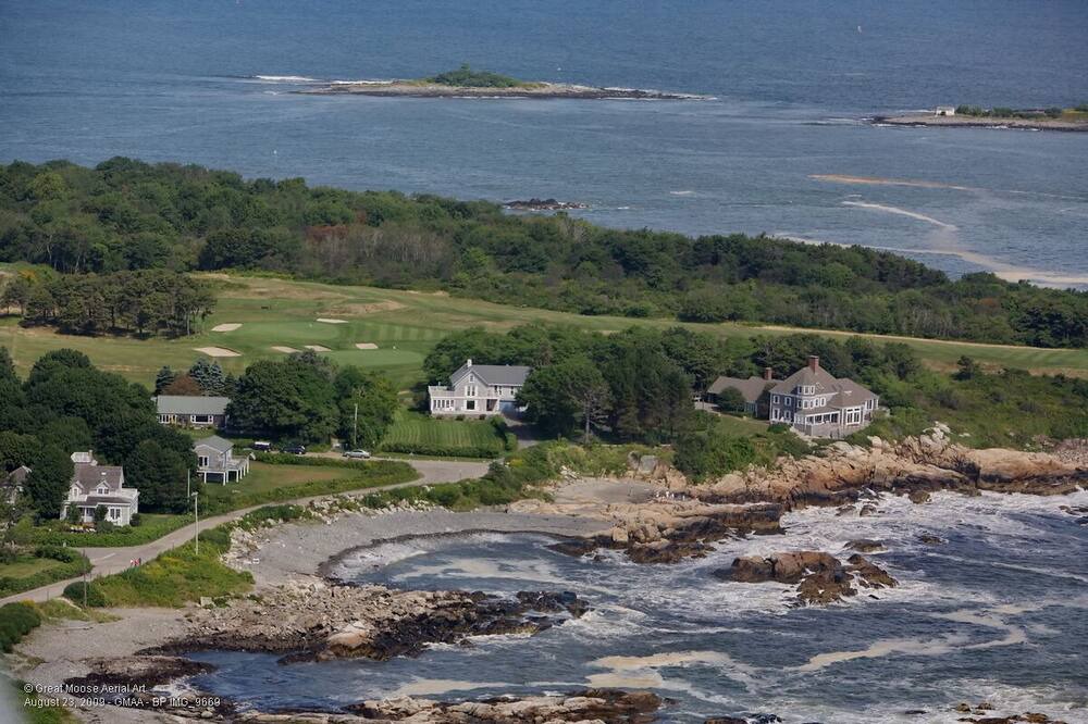 Photo of Others in Biddeford Pool