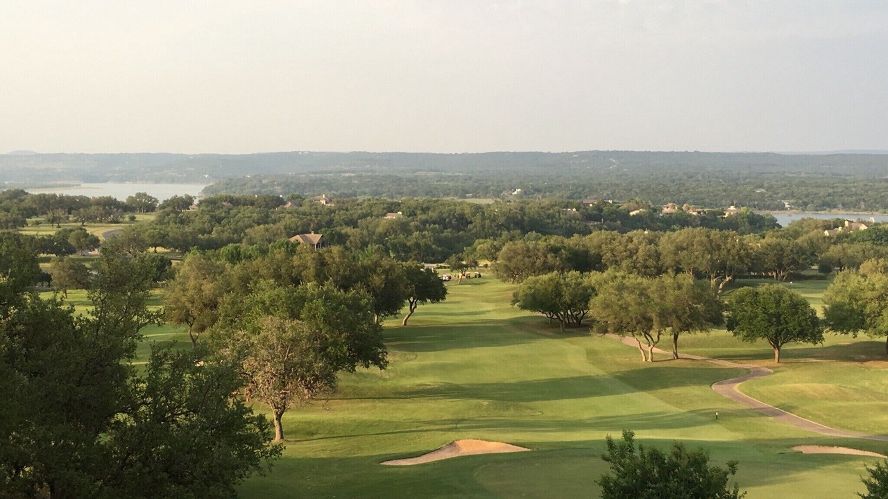 Photo of Others in Barton Creek Lakeside