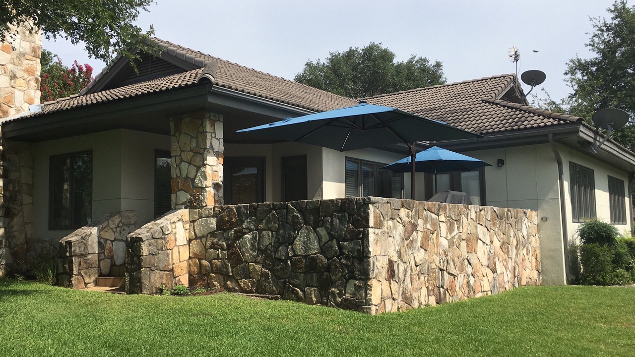 Photo of Outdoor in Barton Creek Lakeside