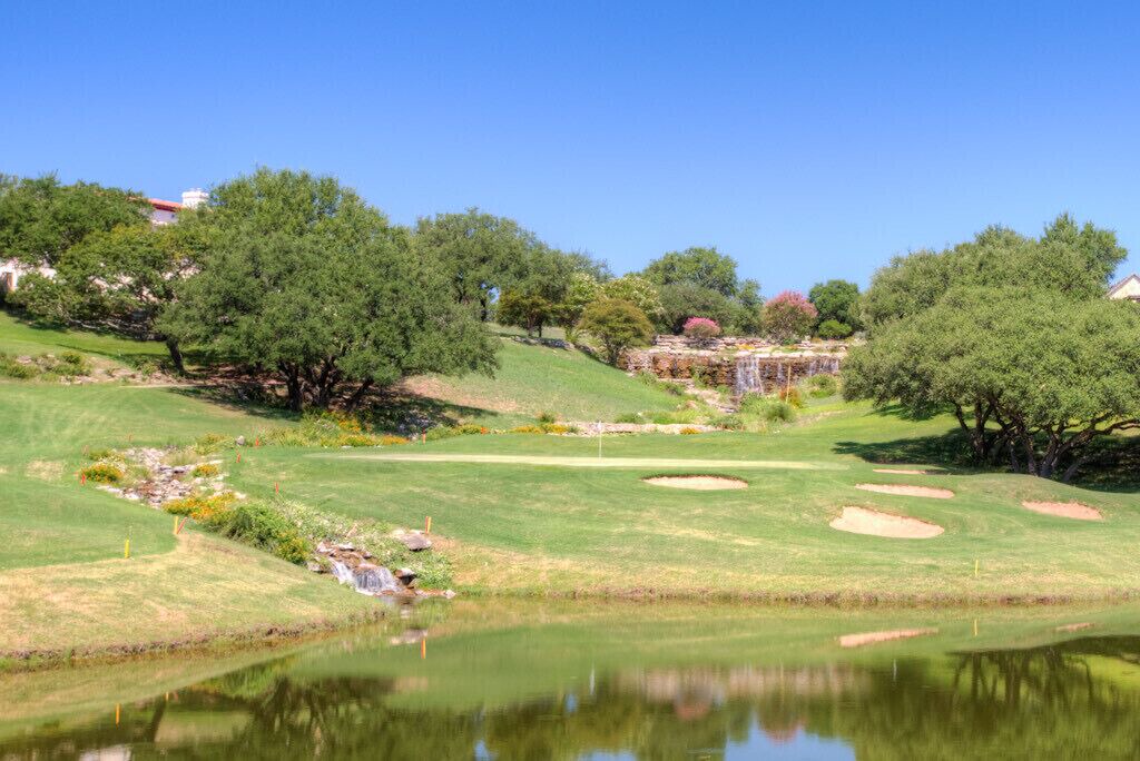 Photo of Others in Barton Creek Lakeside