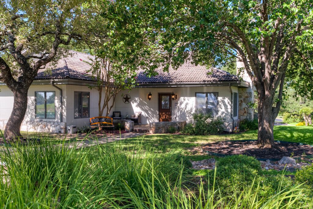 Photo of Outdoor in Barton Creek Lakeside