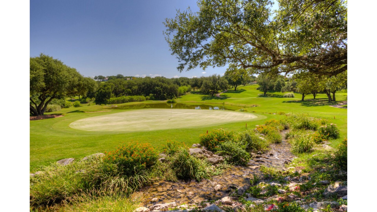Photo of Others in Barton Creek Lakeside