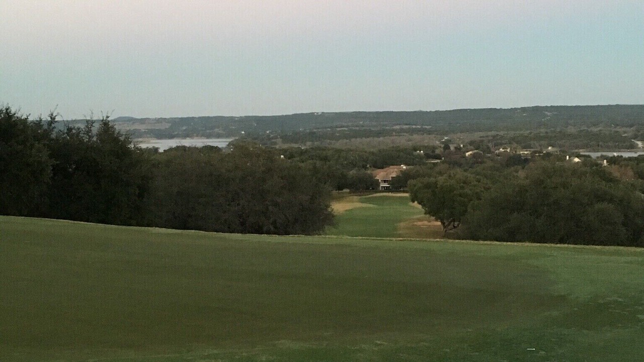 Photo of Others in Barton Creek Lakeside