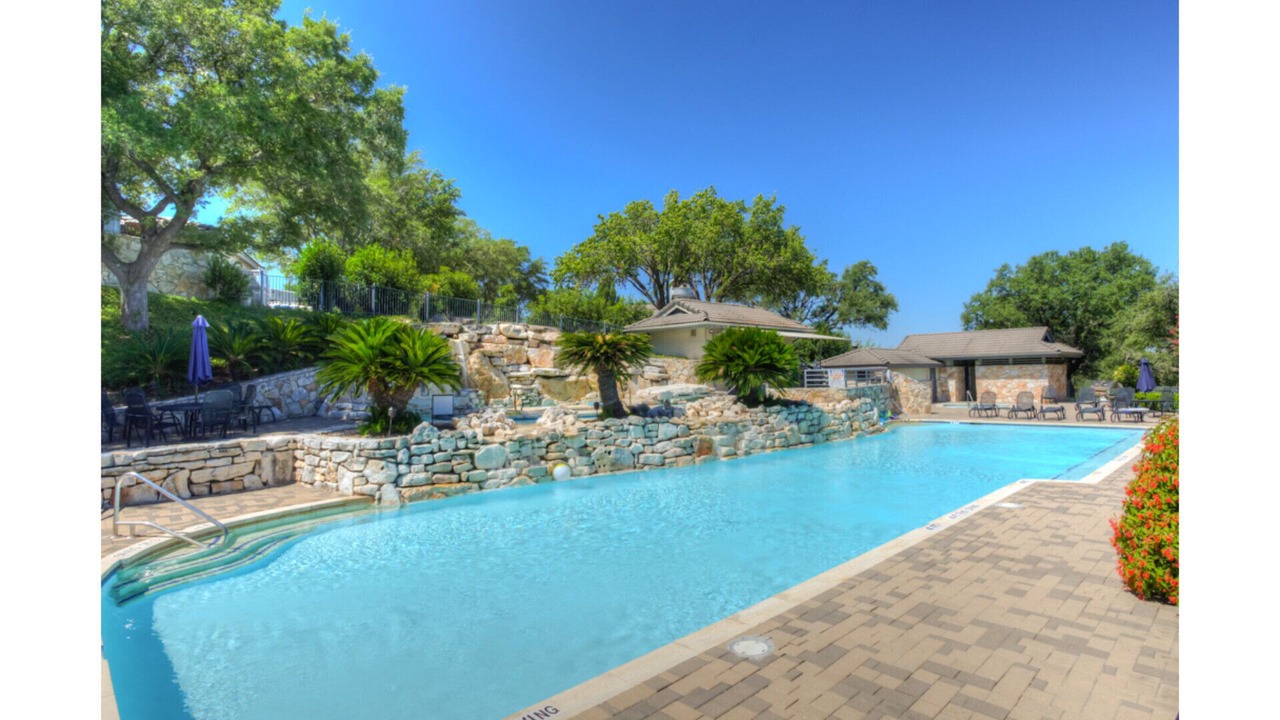 Photo of Outdoor in Barton Creek Lakeside