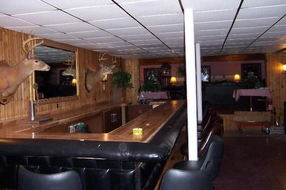 Photo of Bedroom in Lanesville