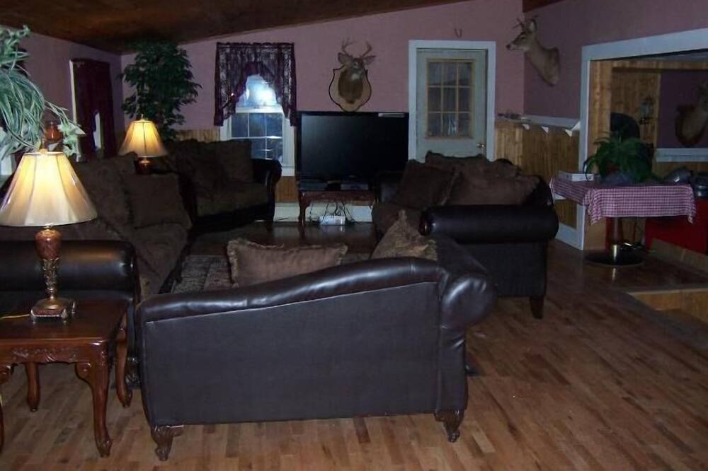 Photo of Others in Lanesville