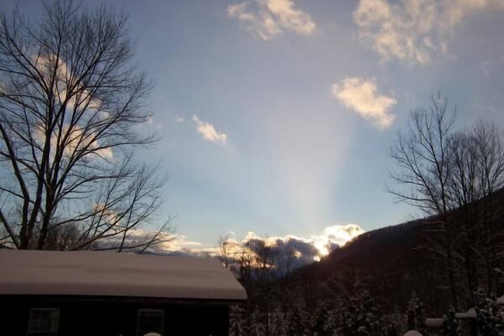 Photo of Others in Lanesville