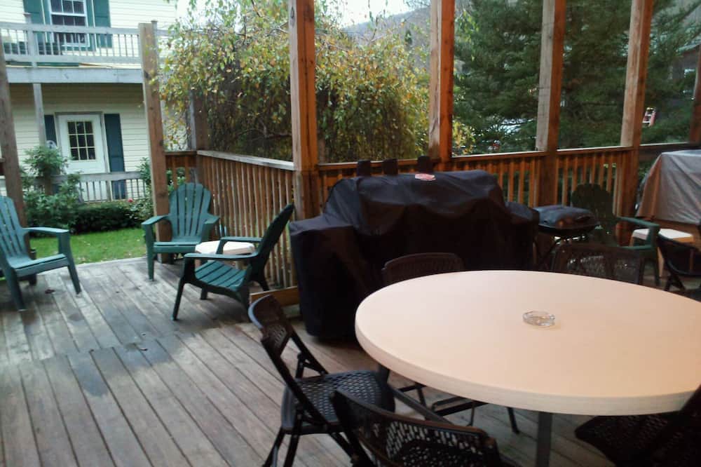 Photo of Others in Lanesville