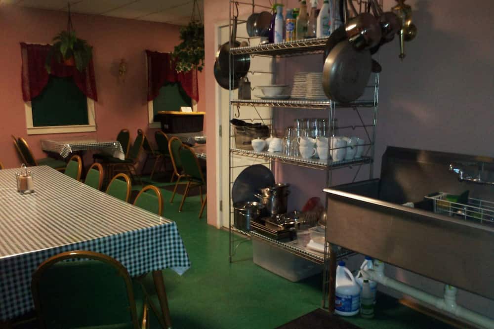 Photo of Others in Lanesville