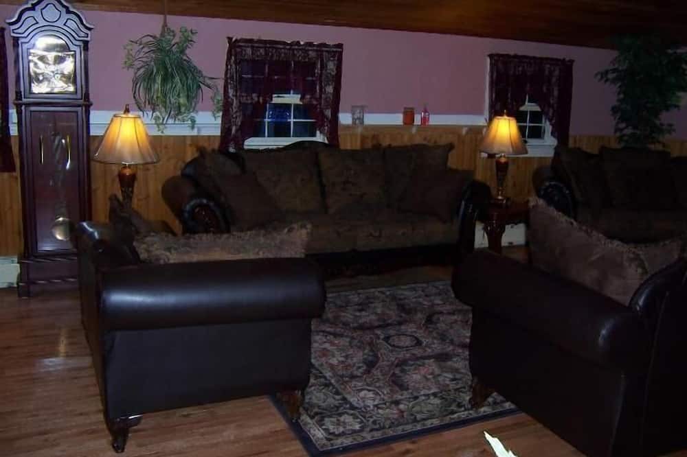 Photo of Others in Lanesville