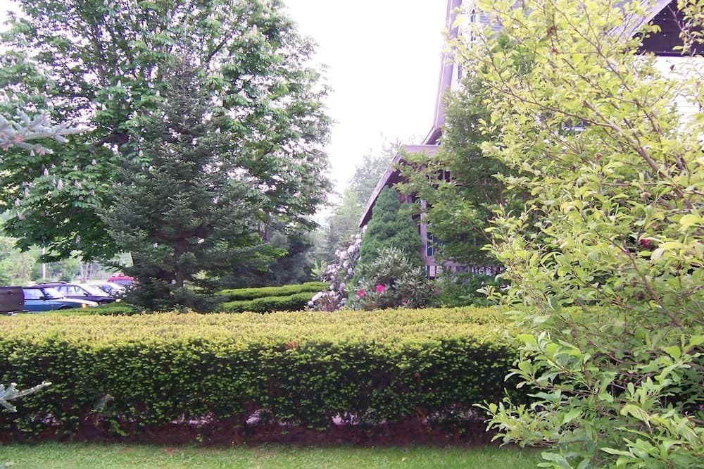 Photo of Outdoor in Lanesville