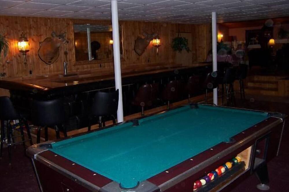 Photo of Livingroom in Lanesville