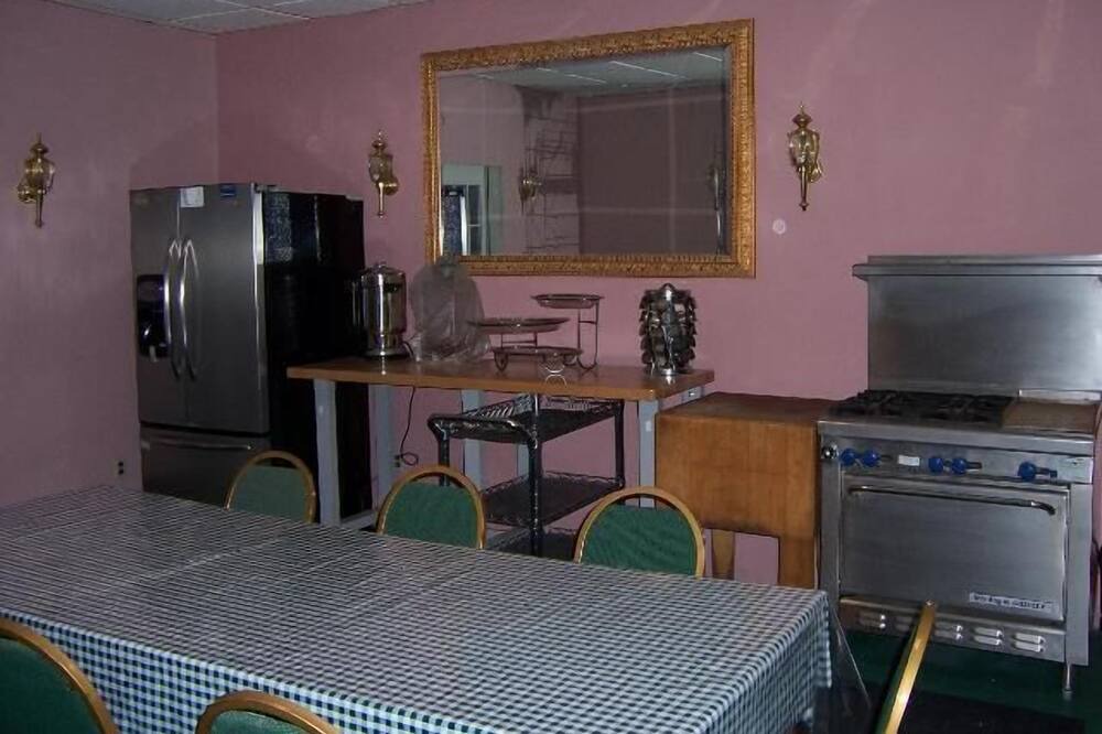 Photo of Others in Lanesville