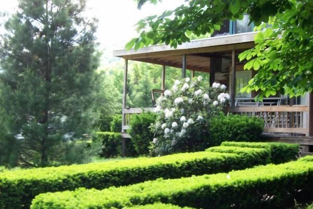 Photo of Others in Lanesville