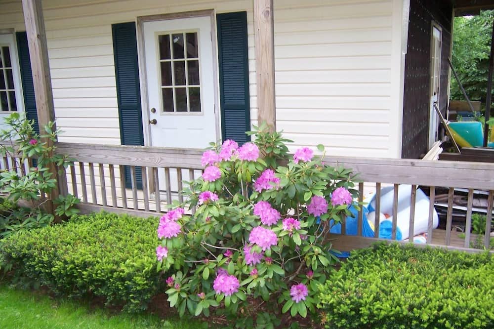 Photo of Outdoor in Lanesville