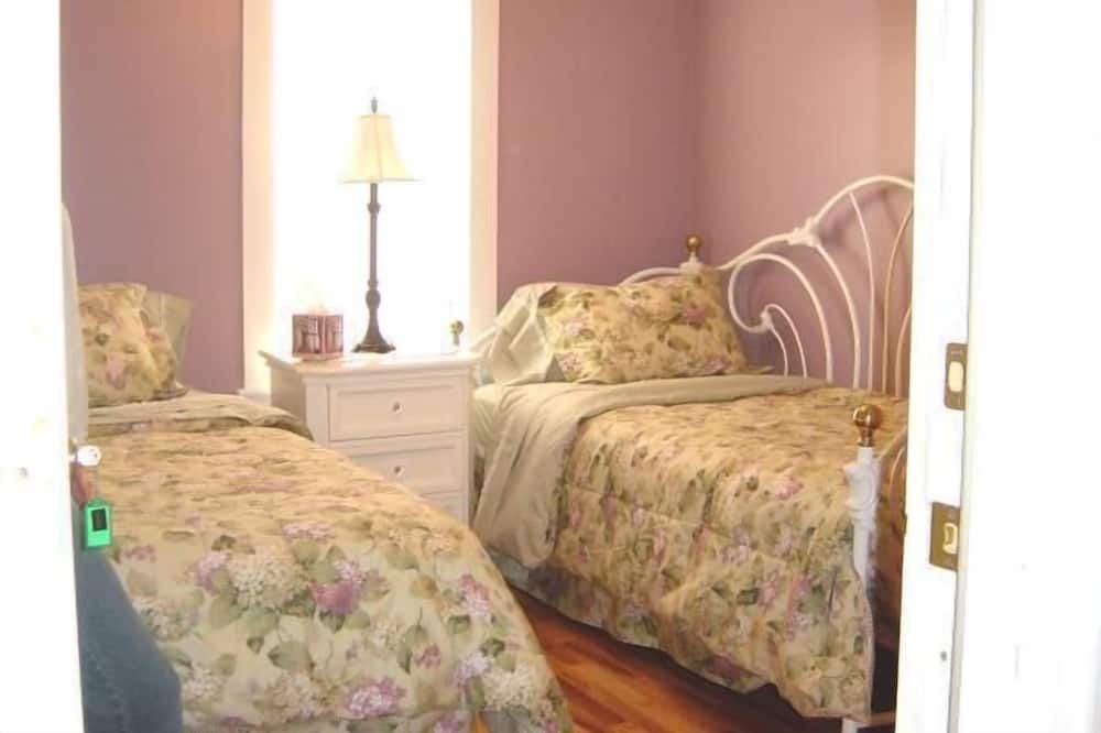 Photo of Others in Lanesville