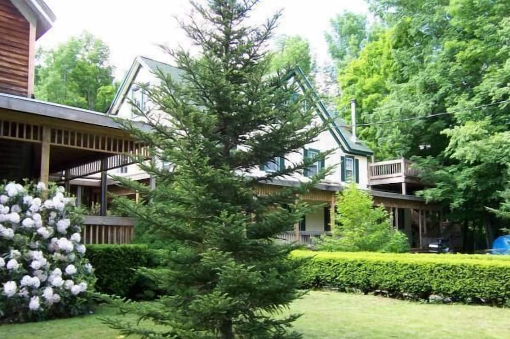 Photo of Others in Lanesville