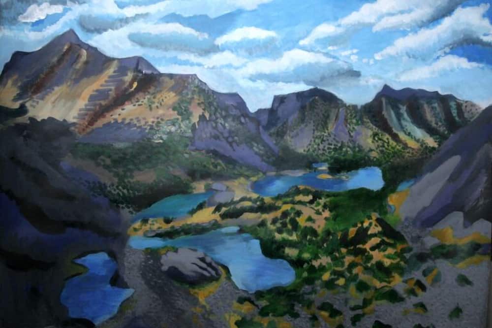 Photo of Others in Lanesville