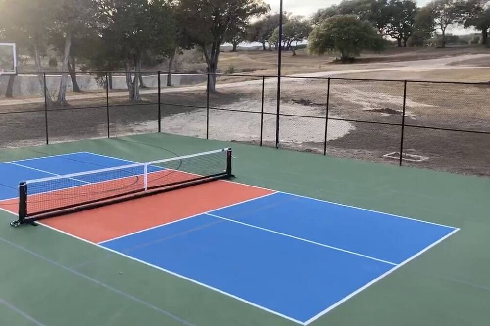 Photo of Others in Dripping Springs