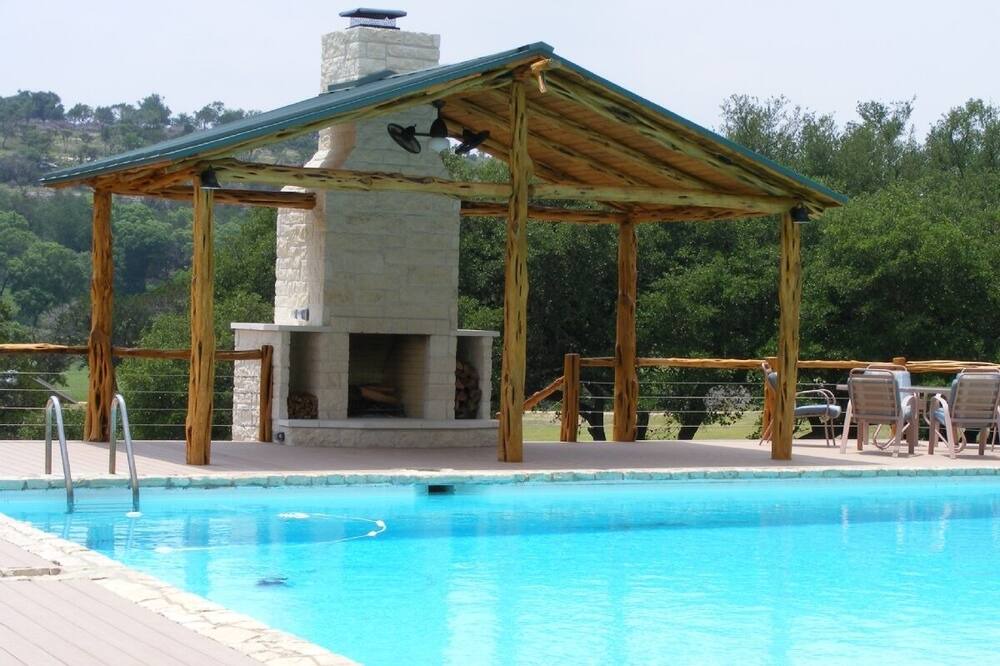 Photo of Outdoor in Dripping Springs