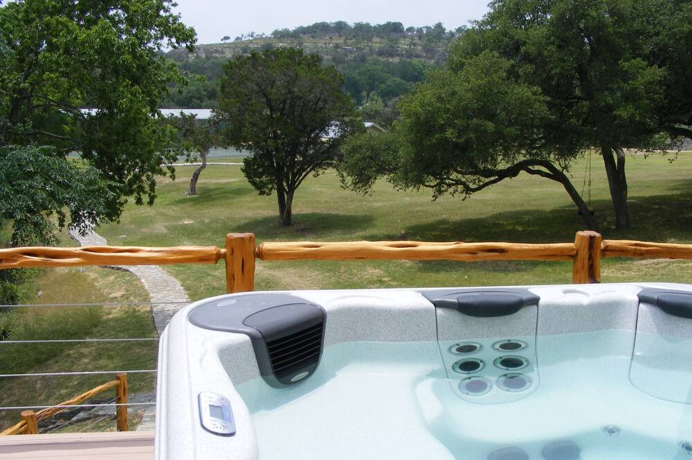Photo of Others in Dripping Springs