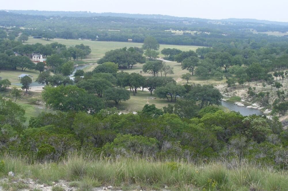 Photo of Others in Dripping Springs