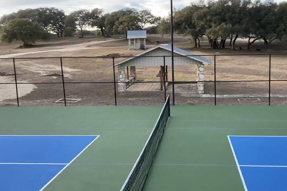 Photo of Others in Dripping Springs