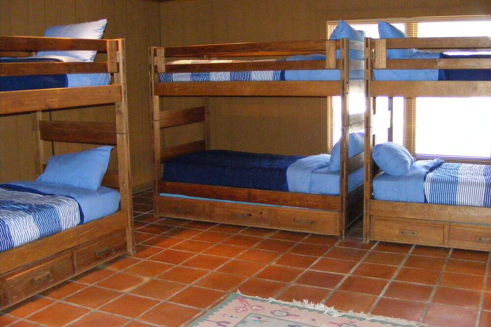 Photo of Bedroom in Dripping Springs