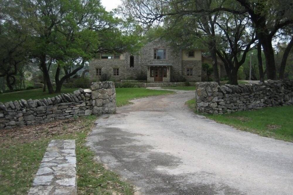Photo of Others in Dripping Springs