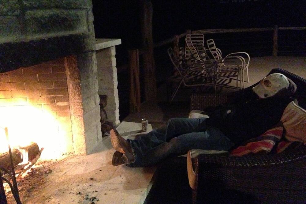 Photo of Others in Dripping Springs