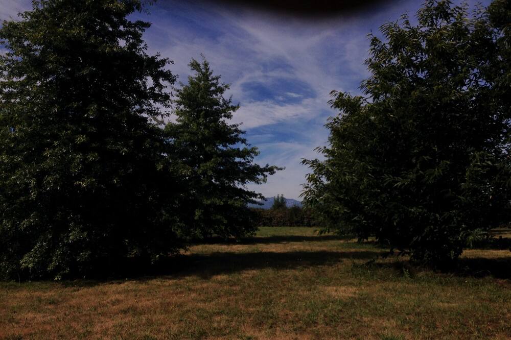Photo of Outdoor in Barzun