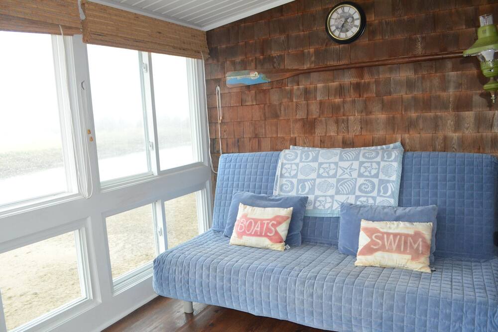 Photo of Outdoor in Green Harbor