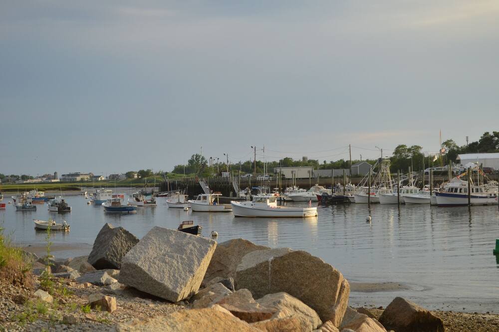 Photo of Others in Green Harbor