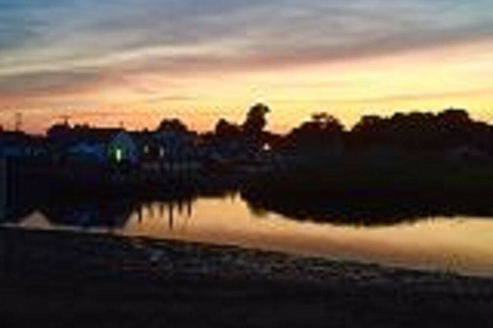Photo of Others in Green Harbor