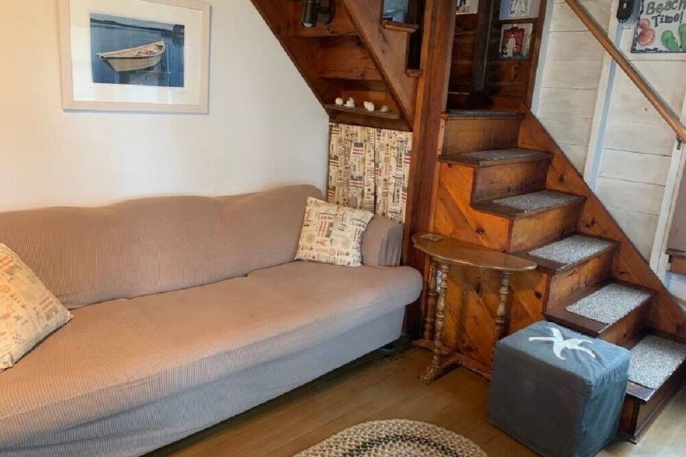 Photo of Livingroom in Green Harbor