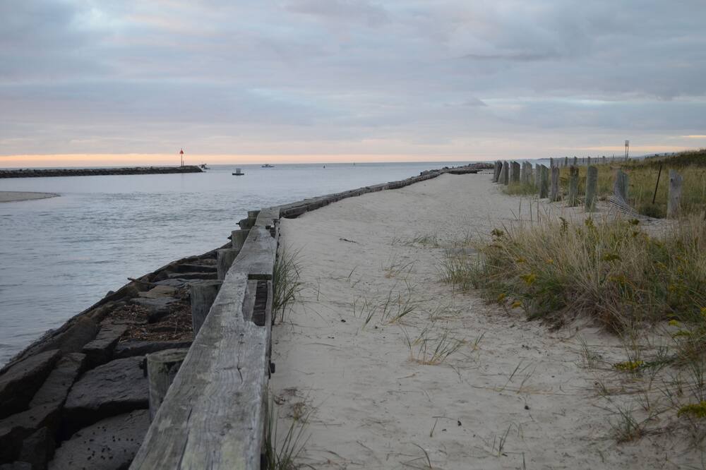 Photo of Others in Green Harbor
