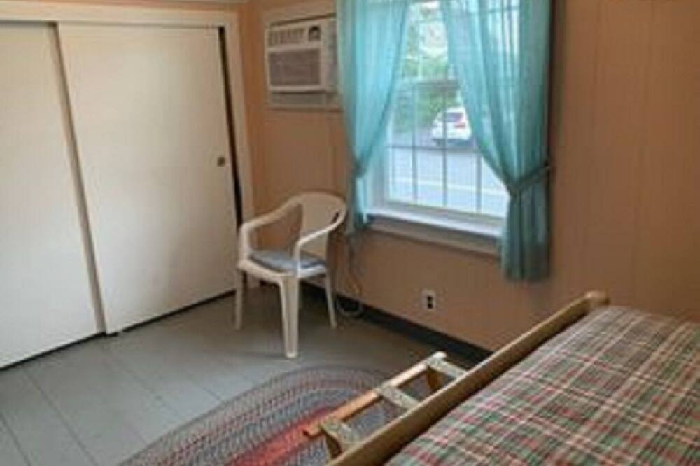 Photo of Bedroom in Green Harbor