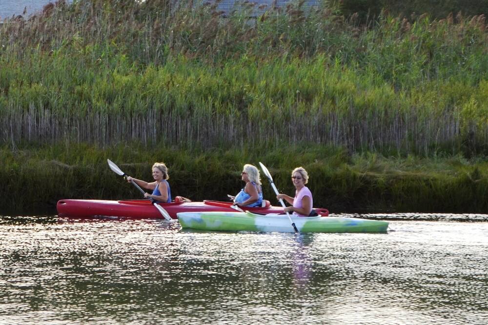 Photo of Others in Green Harbor