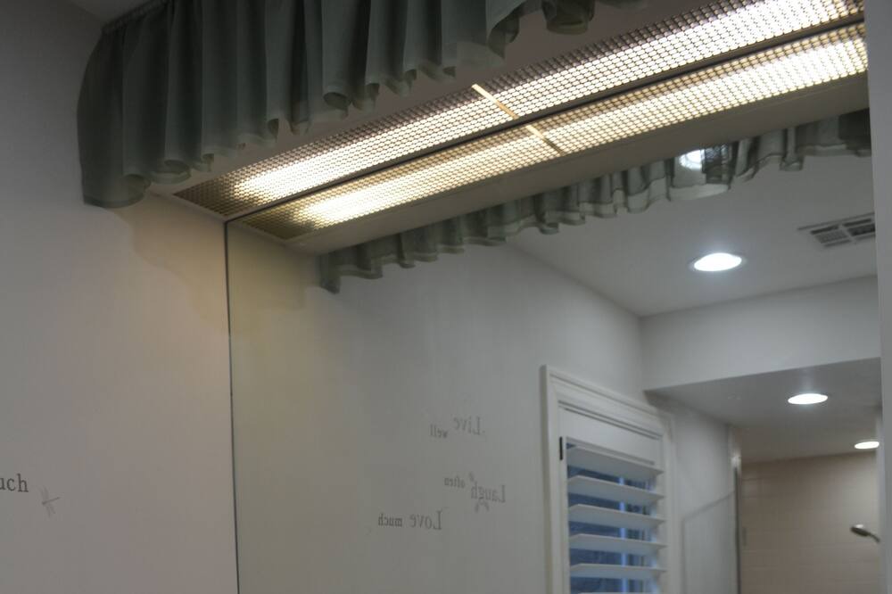 Photo of Bathroom in Dennis