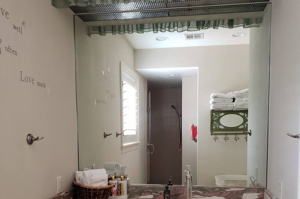 Photo of Bathroom in Dennis