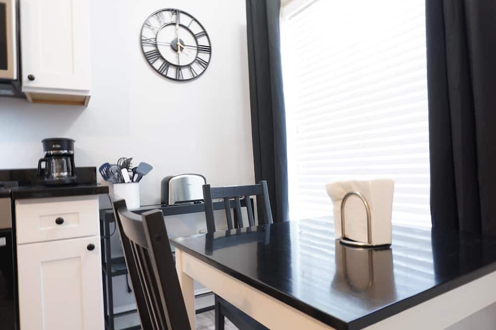 Photo of Others in Ashbury Heights