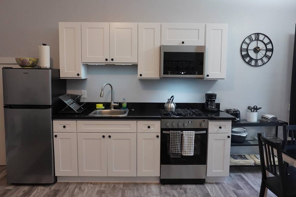 Photo of Others in Ashbury Heights