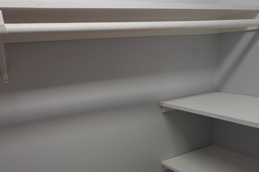 Photo of Others in Ashbury Heights